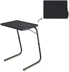 TABLE MAGI