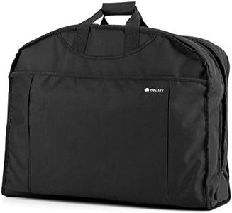 DELSEY Par