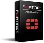 Fortinet FC-10-0040F-950-02-12 1yr 