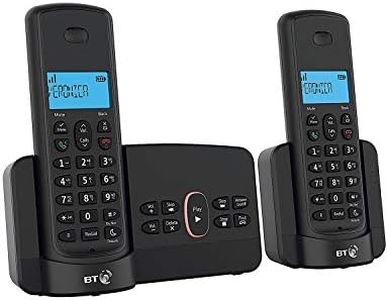 BT Home Ph