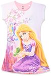 Disney Dress For Kids