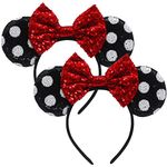 Disney Headbands