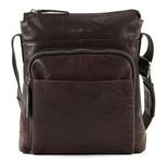 COLEMAN Messenger Bags