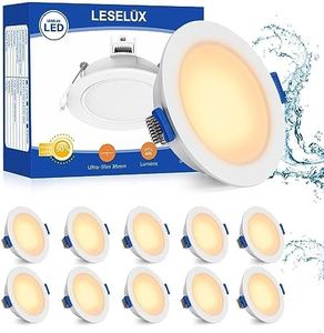 Leselux Sp
