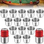 Tessco Poker Table Cup Holder Inser