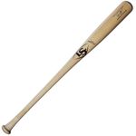 Louisville Slugger Prime Bellinger - Maple Cb35 Wood Baseball Bat - 34"