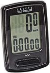 Cateye Velo Wireless Speedometer 20