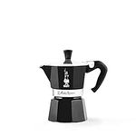 Bialetti 4951 Moka Express Coffee m