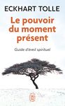 POUVOIR DU MOMENT PRÉSENT (LE)