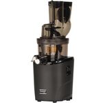 Whole Slow Juicer REVO830