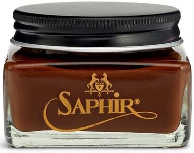 SAPHIR Med