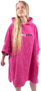Dryrobe To