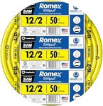 Southwire Romex Brand Simpull Solid