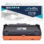 Xerox-all-in-one-printers