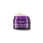 Kiehl's Super Multi-Corrective Cream, Anti-Ageing Face and Neck Cream, For All Skin Types, 50 ml