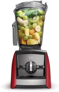 Vitamix A2