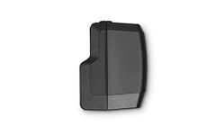 Wacom One 13 Pen Display Power Adapter