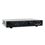 Club Bollywood®5.1 Channel Home Theater Receiver Surround Sound Lossless Decoding Audio Amp| Amplifiers & Preamps| Amplifiers & Preamps|1 Digital Power Amplifier
