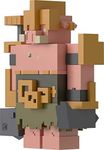 Mattel Minecraft Legends Action Fig