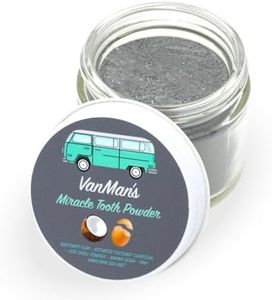 Vanman’s -