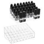 None Lipstick Holders