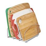 Cutting Board For Kitchen Cabinet