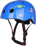 FITTOO Kids Bike Helmet for Boys & 