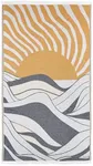 Sand Cloud Turkish Beach Towel - 10