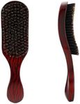 Bristle Hair Brush and Professional