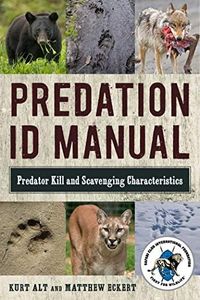 Predation 