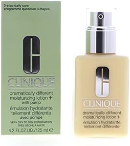 Clinique L