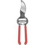 Corona Cutting Tools BP 3160 Classic Cut Forged Bypass Pruner, 3/4-Inch