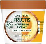 Garnier Fr