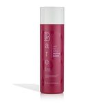 Bare by Vogue Self Tan Firming Lotion - Ultra Dark - Natural tanning, Glow Moisturising, Suitable for All Skin Types - Self Tanner for Face & Body.