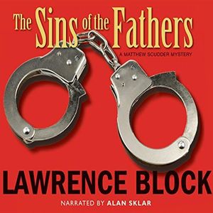 The Sins of the Fathers