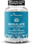 Regulate Cycle Support – Hormone Ba