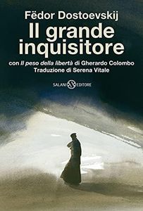Il grande 