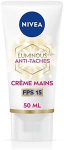 NIVEA Lumi
