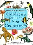 Simon & Schuster Children's Guide t