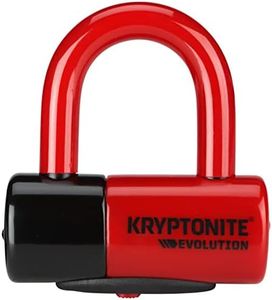 Kryptonite