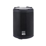 Altec Lansing Speakers