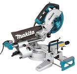 Makita LS0816F/2 240V 216mm Slide Compound Saw