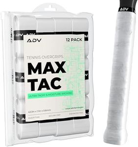 ADV MaxTac