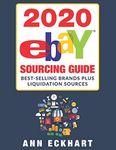 2020 Ebay Sourcing Guide (LARGE PRINT EDITION): 11