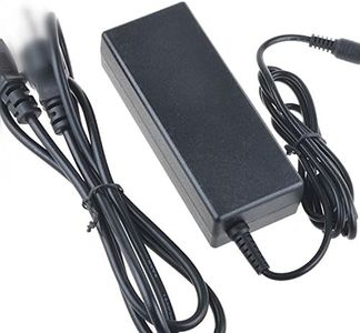 Accessory USA AC DC Adapter for Westinghouse LD-3265 32" HDTV LED LCD HD TV Power Supply Cord