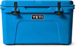 YETI Tundra 45 Cool Box, Insulated 