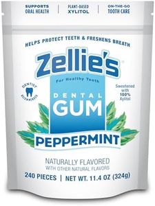 Zellie's |