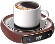 Coffee Mug Warmer, Cup Warmer for D