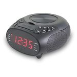 GPX Fm Digital Radios