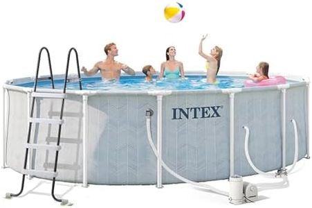 INTEX 2674